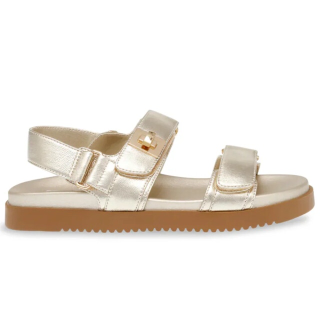 Steve Madden Mona SM11002535-977 large