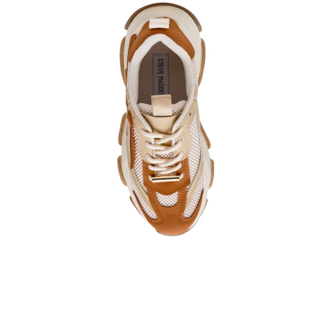 Steve Madden Possession-e 11004652-CSW large