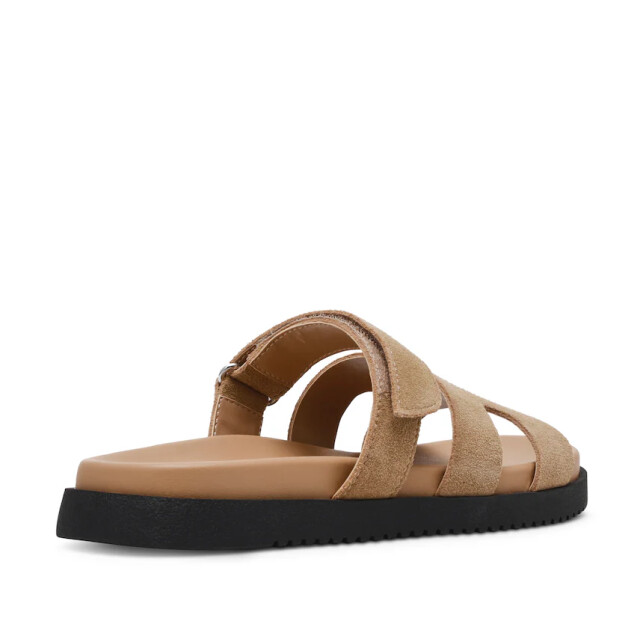 Steve Madden Missile SM11003028-275 large