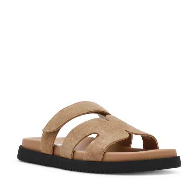 Steve Madden Missile SM11003028-275 large