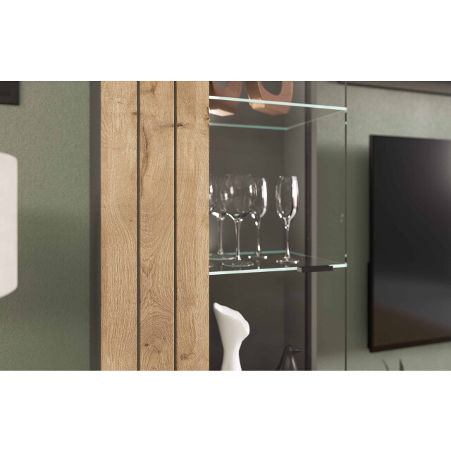 Furnilux Freno woonwandcombinatie 3256576 large