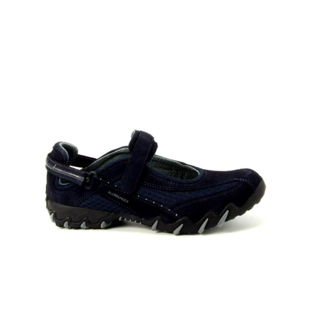 Allrounder Niro NIRO large