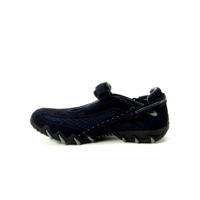 Allrounder Niro NIRO large