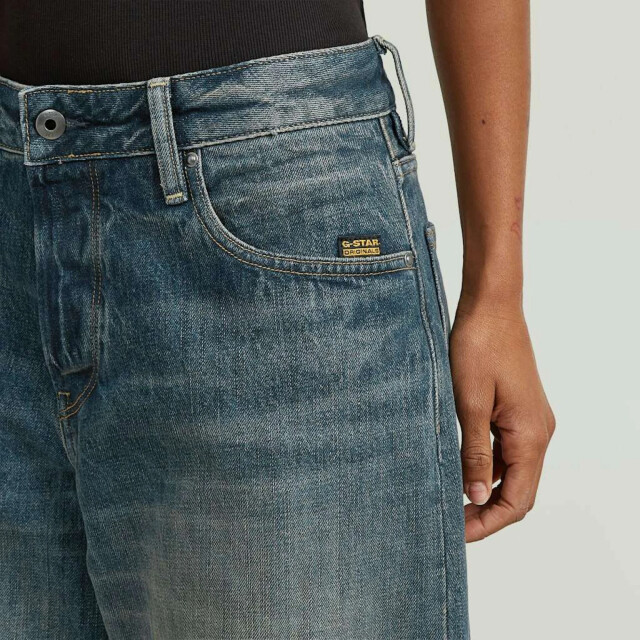 G-Star Roxx wide wmn D28394-E358-H938 large