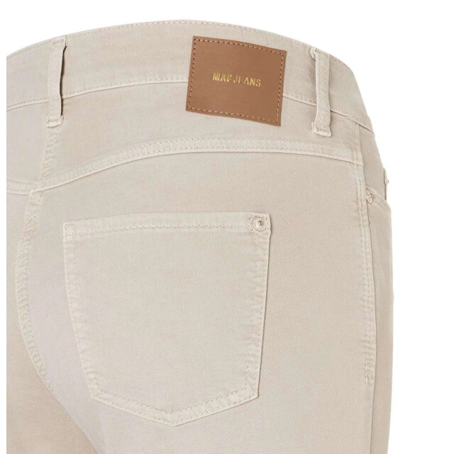 MAC Dream wide 214w 351L544100-214W large