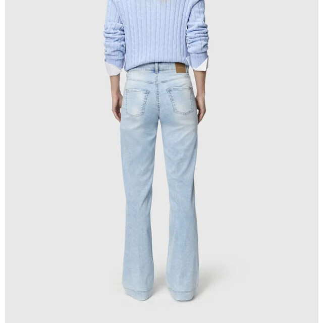 MAC Dream wide d237 351L544190-D237 large