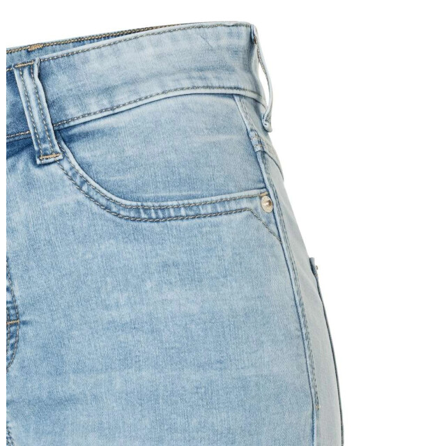 MAC Dream wide d237 351L544190-D237 large