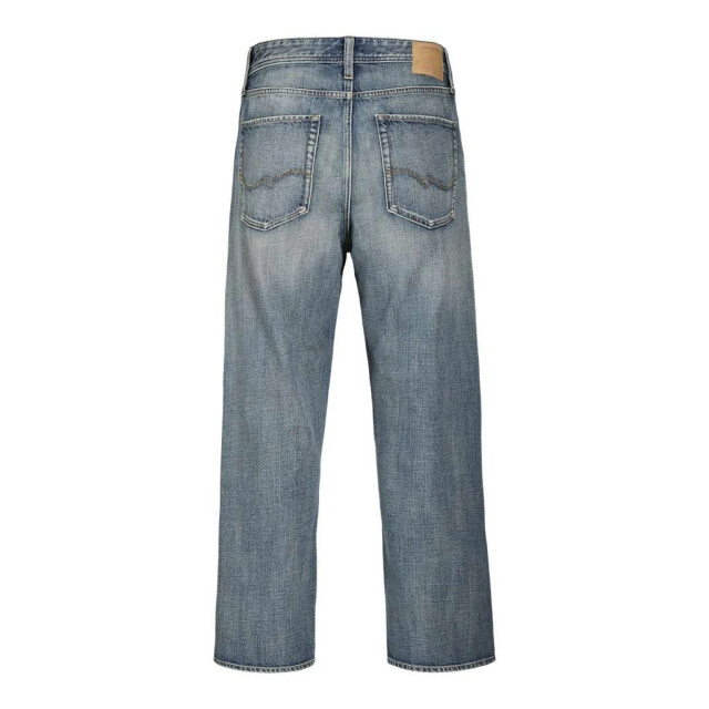Jack & Jones Jjialex jjorginal sbd 880 blue denim/tinted 12291694-188779001 large