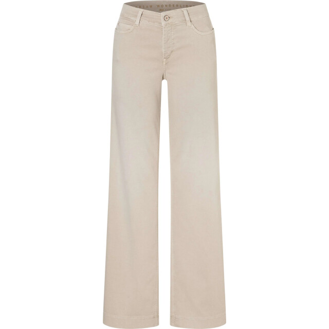 MAC Dream wide 214w 351L544100-214W large