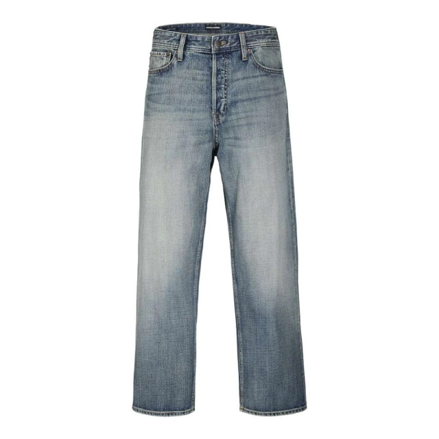Jack & Jones Jjialex jjorginal sbd 880 blue denim/tinted 12291694-188779001 large