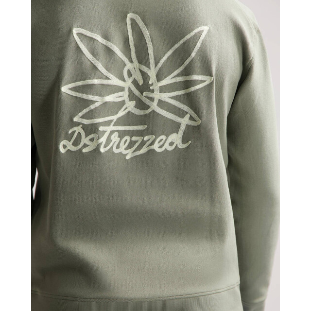 Dstrezzed Sweatshirt 211810 Dstrezzed Sweatshirt 211810 large
