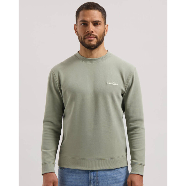 Dstrezzed Sweatshirt 211810 Dstrezzed Sweatshirt 211810 large
