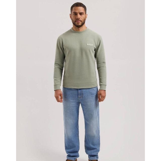 Dstrezzed Sweatshirt 211810 Dstrezzed Sweatshirt 211810 large