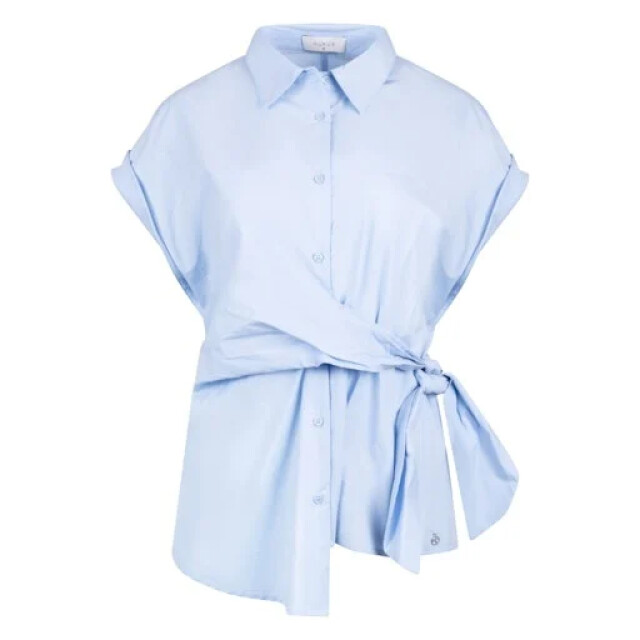 Nukus Nks01156 312 aneta top cloudy NKS01156 312 large