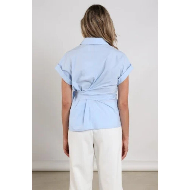 Nukus Nks01156 312 aneta top cloudy NKS01156 312 large