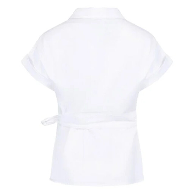 Nukus Nks01156 17 aneta top off white NKS01156 17 large