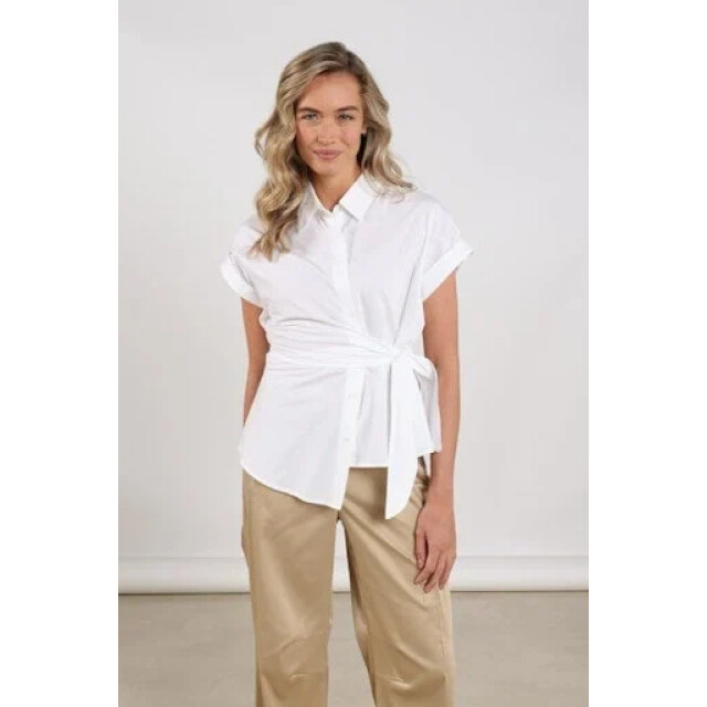 Nukus Nks01156 17 aneta top off white NKS01156 17 large