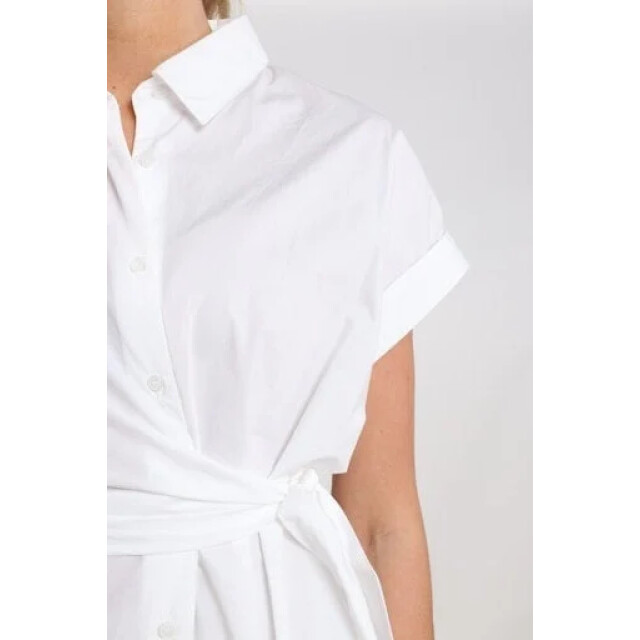 Nukus Nks01156 17 aneta top off white NKS01156 17 large