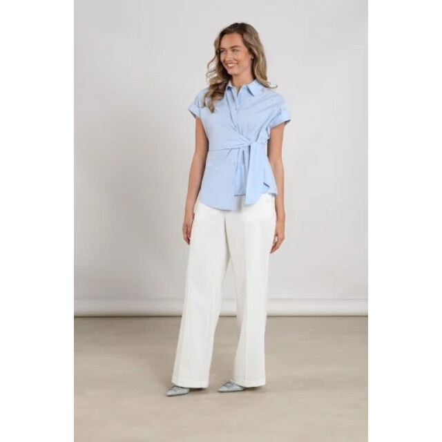 Nukus Nks01156 312 aneta top cloudy NKS01156 312 large