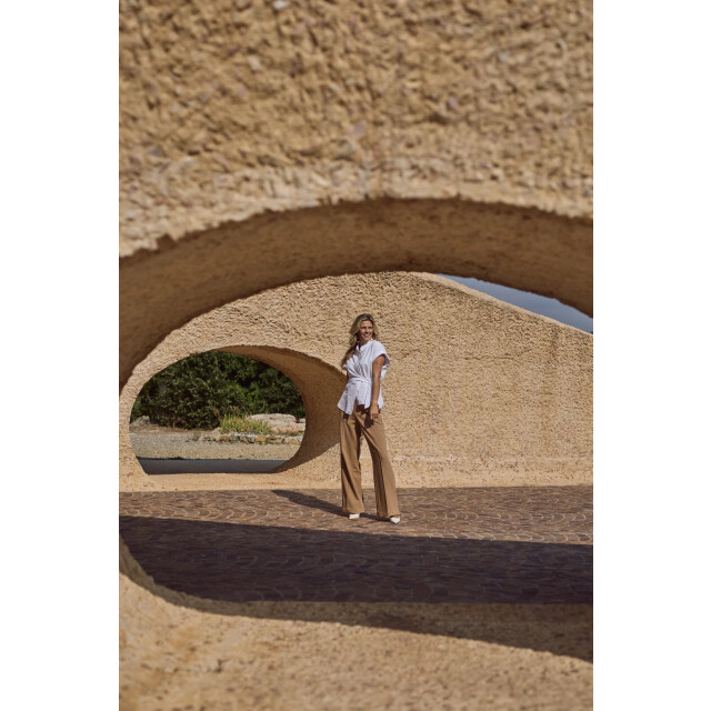 Nukus Nks01156 17 aneta top off white NKS01156 17 large