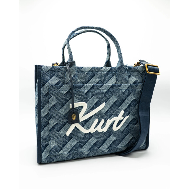 Kurt Geiger Kurt tote 68003 large