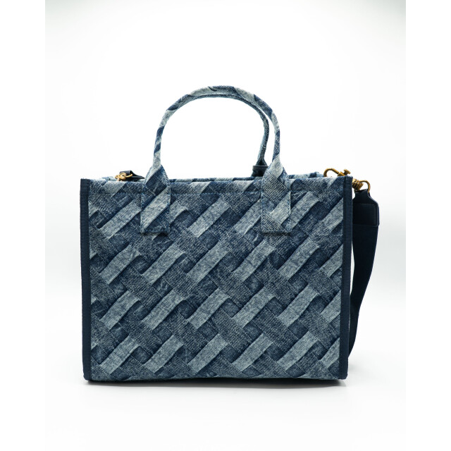 Kurt Geiger Kurt tote 68003 large