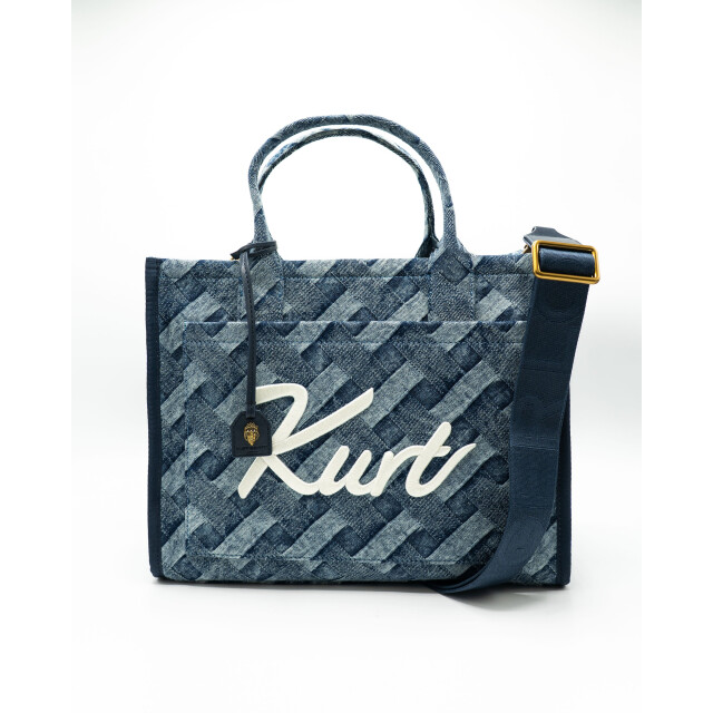 Kurt Geiger Kurt tote 68003 large