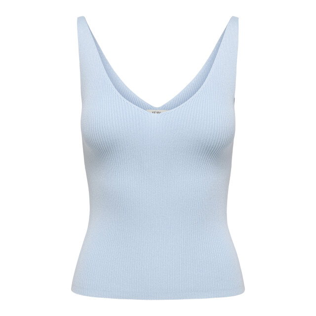 Jacqueline de Yong nanna s/l top knt noos 15180497 cashmere 06010.211.0042 large