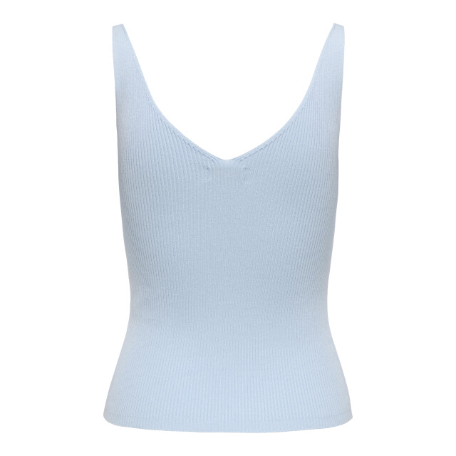 Jacqueline de Yong nanna s/l top knt noos 15180497 cashmere 06010.211.0042 large