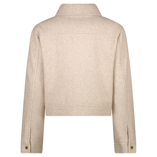 Cars ziva 62466 83 sand 06228.820.0052 large