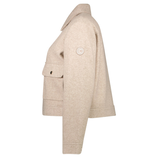 Cars ziva 62466 83 sand 06228.820.0052 large