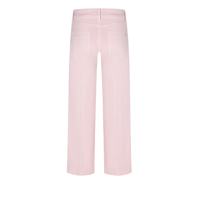 Cambio tess cropped 7625 0086 13 208 soft pink 06511.615.0003 large