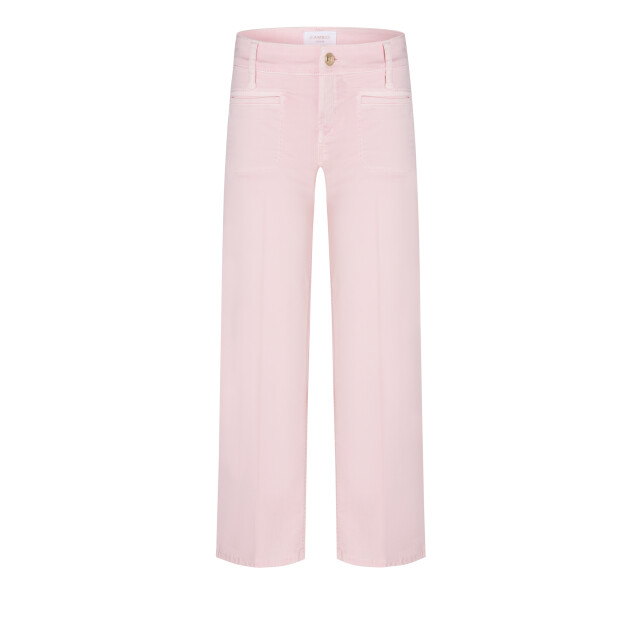 Cambio tess cropped 7625 0086 13 208 soft pink 06511.615.0003 large