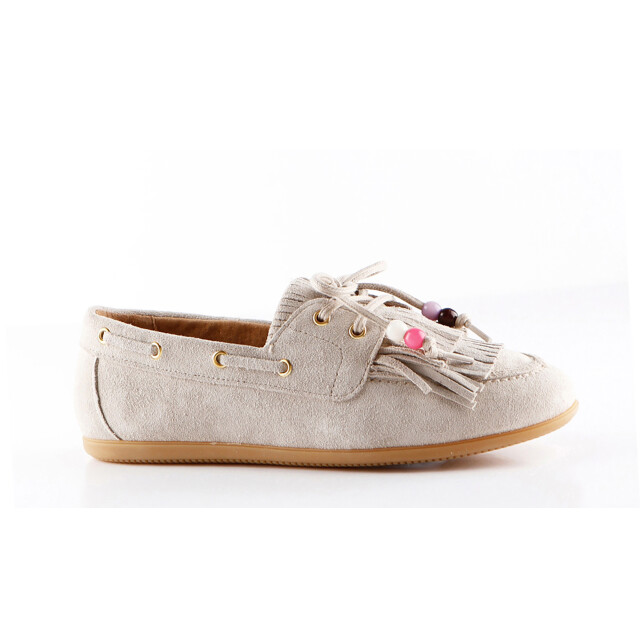 DWRS Label Latty fringes B11975-07-8318 large