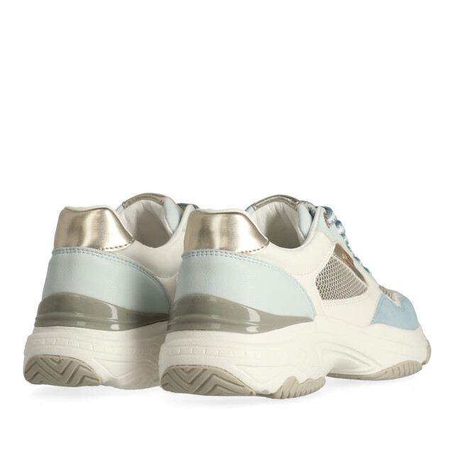 Mexx Radja pax MI001000861W-01-6000 large