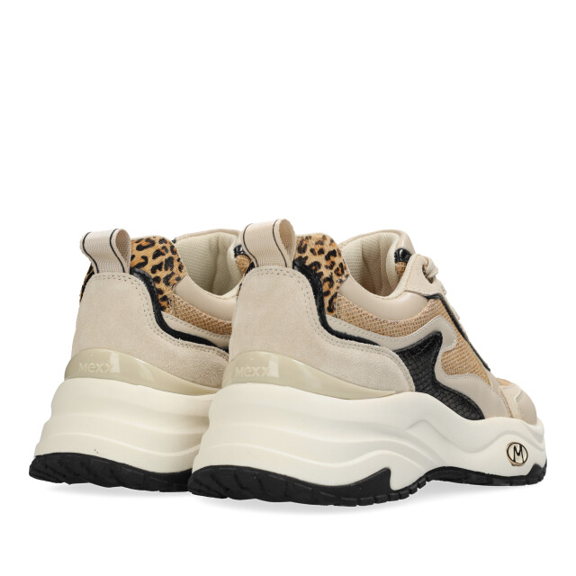 Mexx Palma ora MI001001061W-2504 large