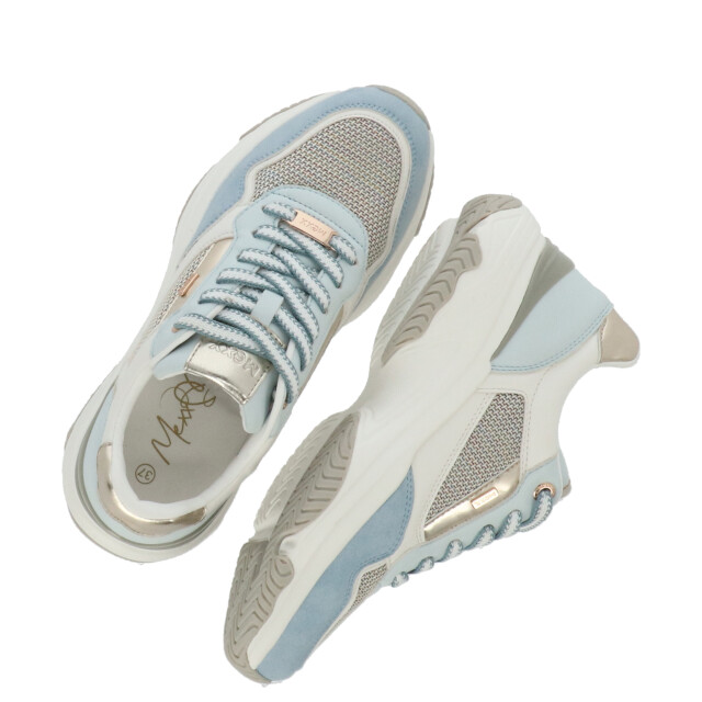 Mexx Radja pax MI001000861W-01-6000 large