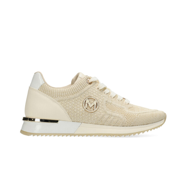 Mexx Gitte glitter ellen MI001004061W-2504 large