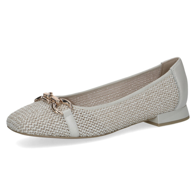 Caprice Ballerina's 9-22503-199 large