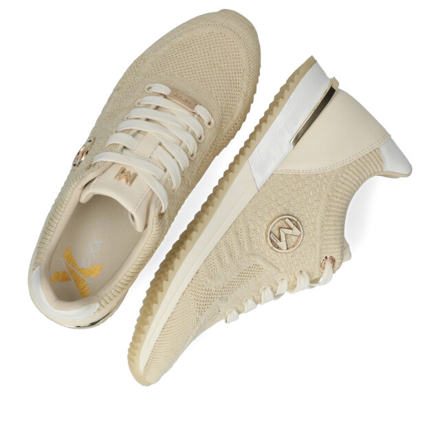 Mexx Gitte glitter ellen MI001004061W-2504 large