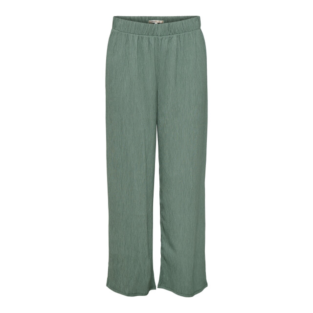 Only onlkaylie mw struc str pant pnt 15342396 laurel wreath 06541.349.0190 large