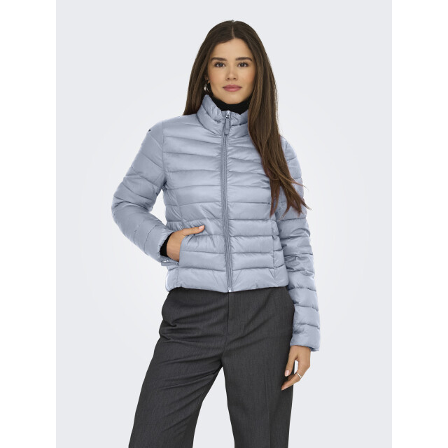 Only onltahia lw quilted jacket otw noos 15351967 tradewinds 06111.211.0048 large