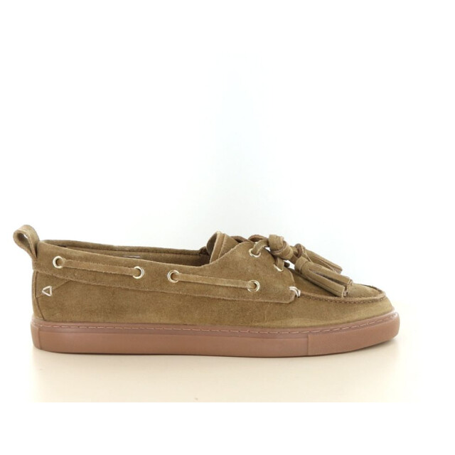 PS Poelman Lp silk 05 poe 1 247.40.090 large