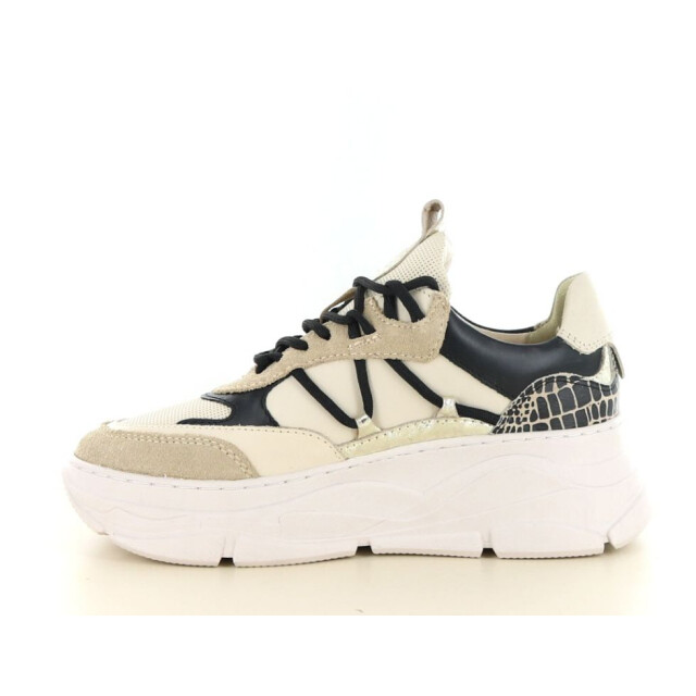 PS Poelman Lp jilly 237.40.175 large