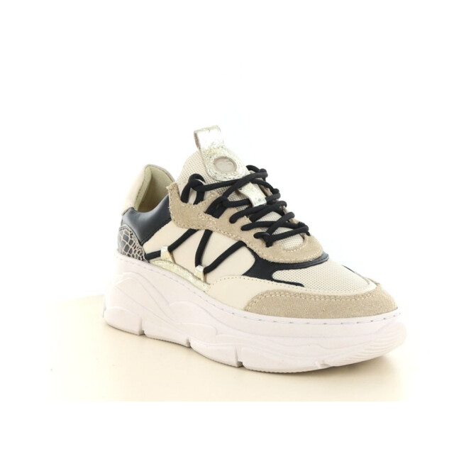 PS Poelman Lp jilly 237.40.175 large