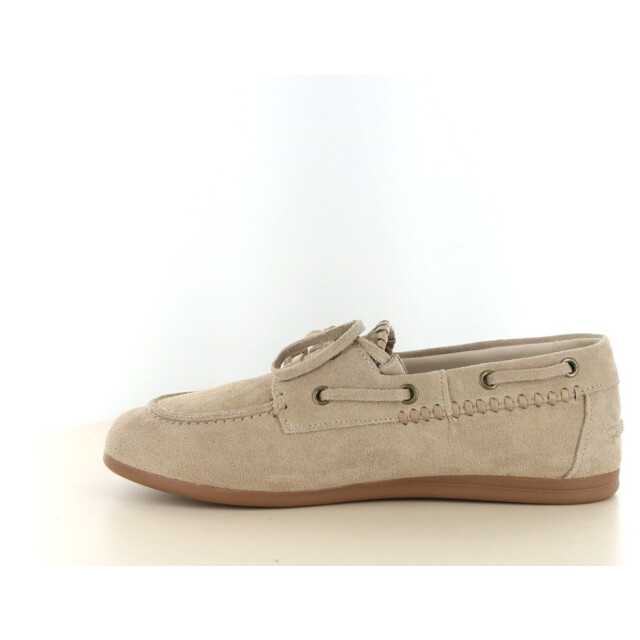 PS Poelman Clshn-2657-03r 247.40.089 large