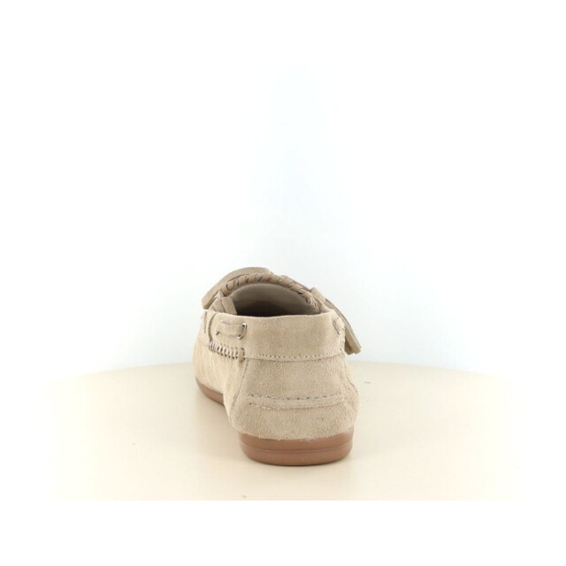 PS Poelman Clshn-2657-03r 247.40.089 large