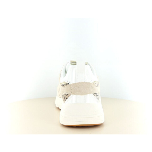 Posh by Poelman C18582-x27 237.40.174 large