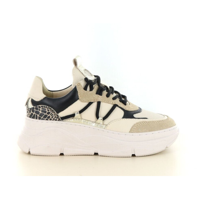 PS Poelman Lp jilly 237.40.175 large