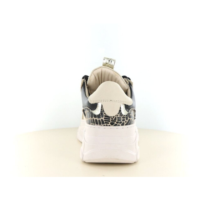 PS Poelman Lp jilly 237.40.175 large